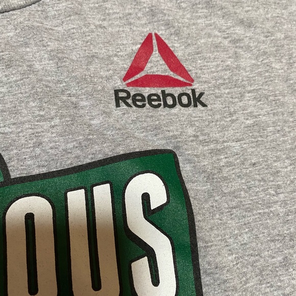 Conor Mcgregor T-Shirt - Picture 4 of 5